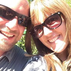 Meet your Posher, Bridgette