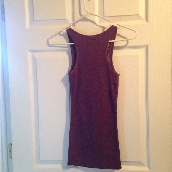 Tank - Picture 2 of 3