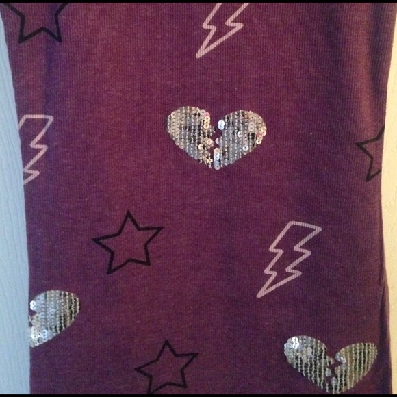 Tank - Picture 3 of 3