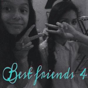 Meet your Posher, Edith