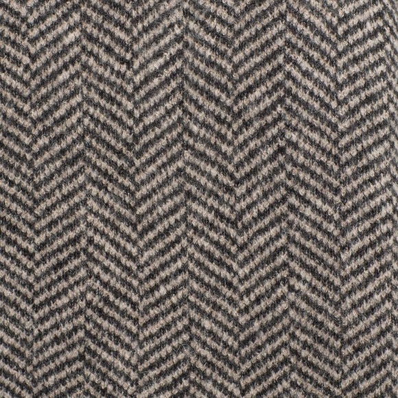 Knit Jacket - Picture 4 of 4