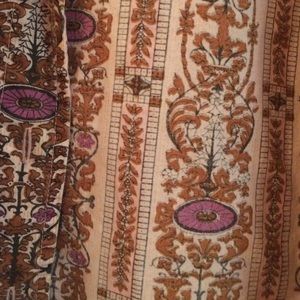 Urban outfitters button down top