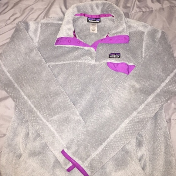 Retool Patagonia
