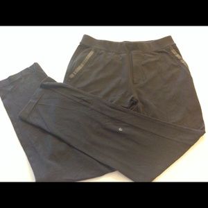 Lululemon pants
