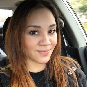 Meet your Posher, Mayda