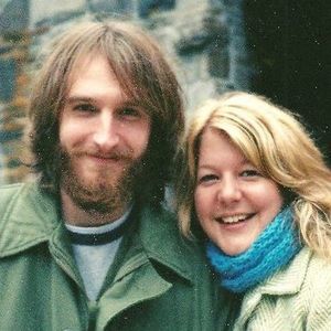 Meet your Posher, Christie