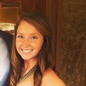 Meet your Posher, Tori