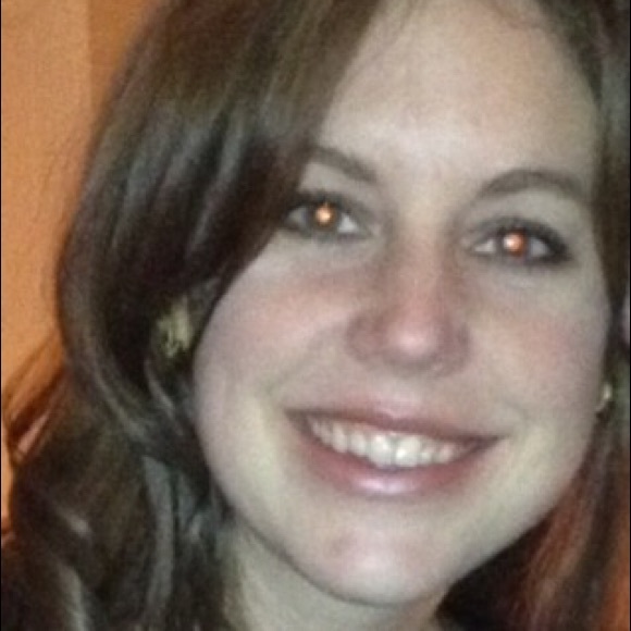 Meet your Posher, Diana