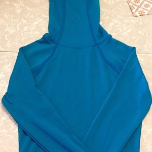 Under Armour Fly By Turtleneck - MOVING SALE!