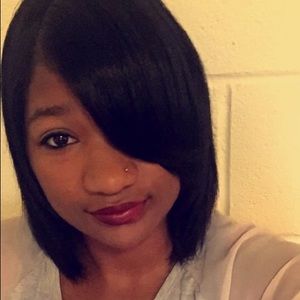 Meet your Posher, Jada