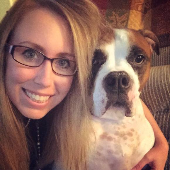 Meet your Posher, Tocarra