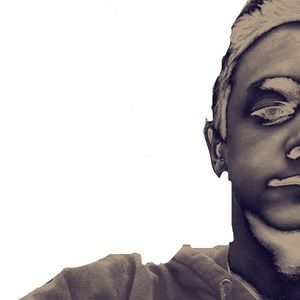 Meet your Posher, Louis