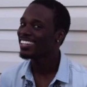 Meet your Posher, Marcy