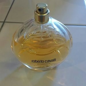 just cavalli serpentine