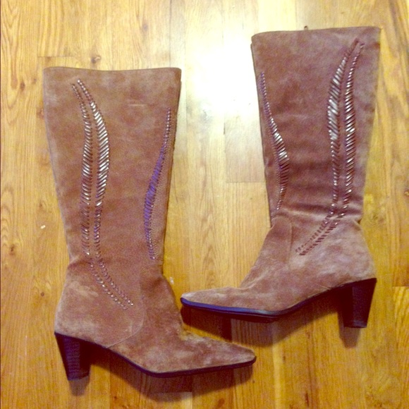 Bundle for @believebig