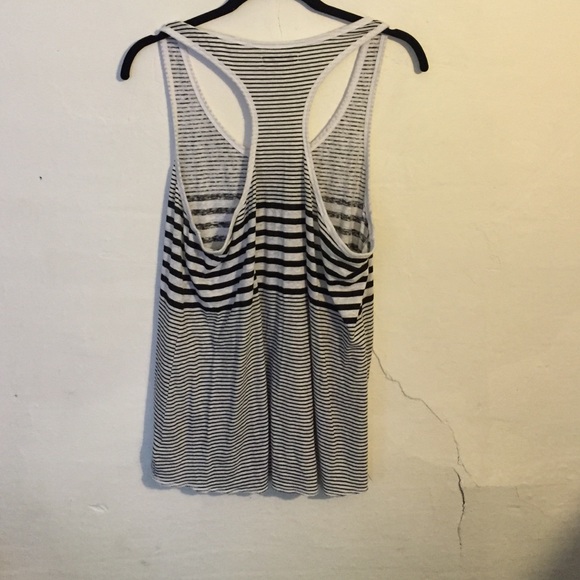 Tank top - Picture 2 of 2