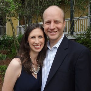 Meet your Posher, Shauna