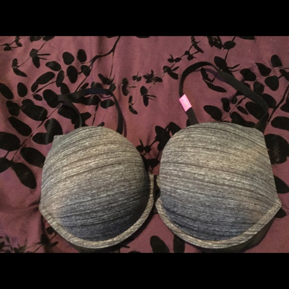 Victoria's Secret Bra