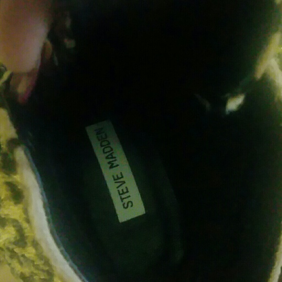 Boots - Picture 2 of 3