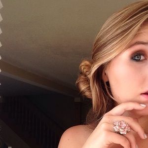 Meet your Posher, Carol