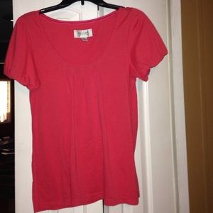 American Eagle outfitters shirt