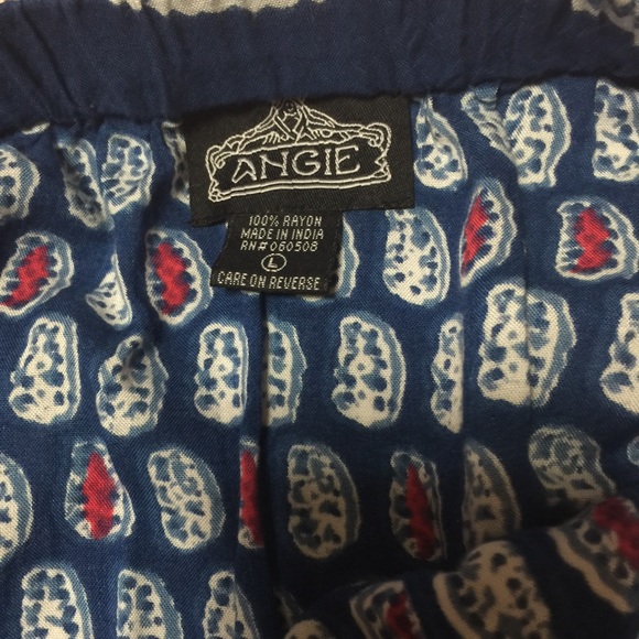 Print Romper ! - Picture 2 of 2
