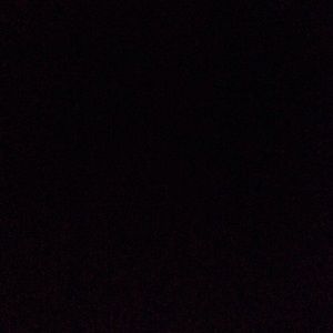 Meet your Posher, Whitney