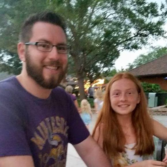 Meet your Posher, Jennifer - Picture 1 of 1