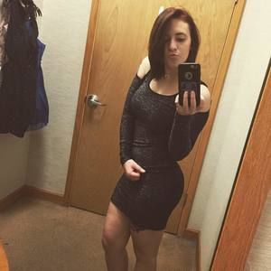 Meet your Posher, Chelsea