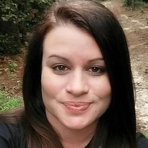 Meet your Posher, Cortnee