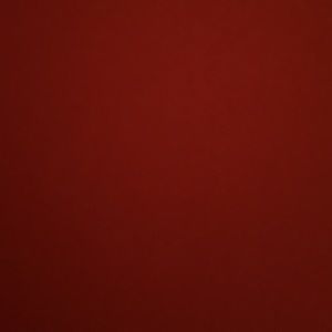 Meet your Posher, Alesia