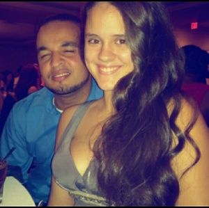 Meet your Posher, Beatriz