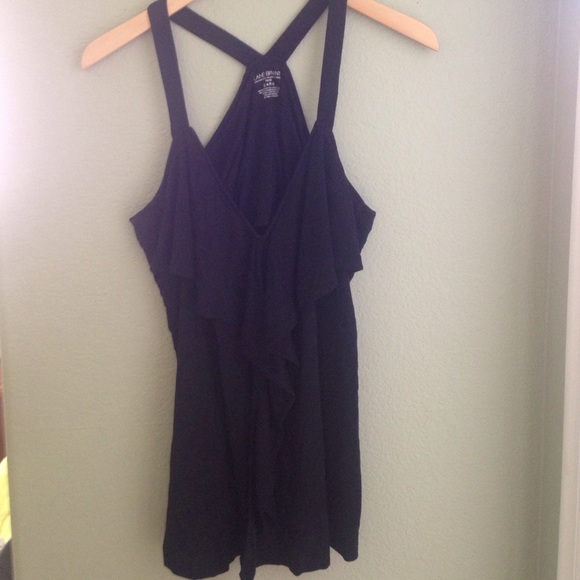 *RESERVED*Super Cute Date Night Shirt