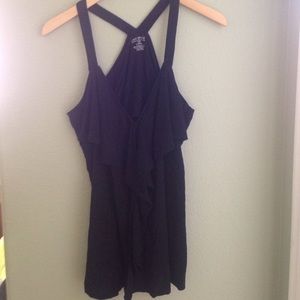 *RESERVED*Super Cute Date Night Shirt