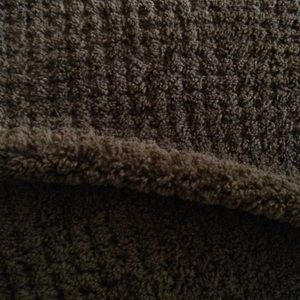 Meet your Posher, Sunny