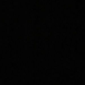 Meet your Posher, Kellie