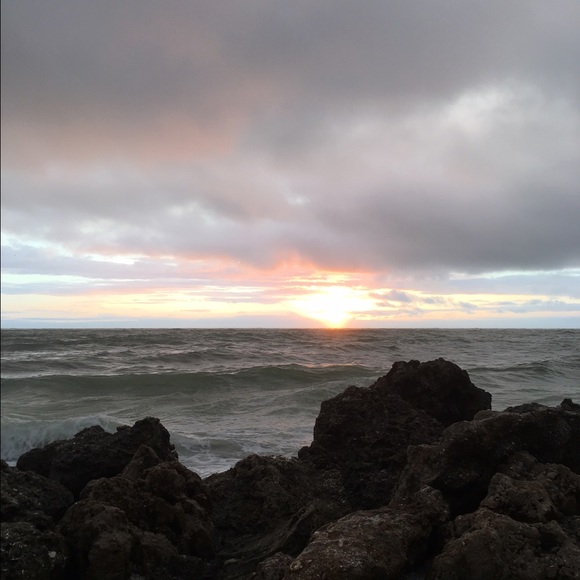 Meet your Posher, Pj - Picture 1 of 1