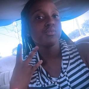 Meet your Posher, Destiny