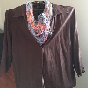 Jacket/Blazer
