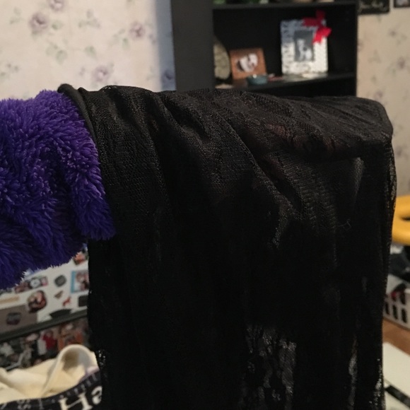 Scarf - Picture 2 of 2