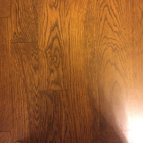 Meet your Posher, Roxana - Picture 1 of 1