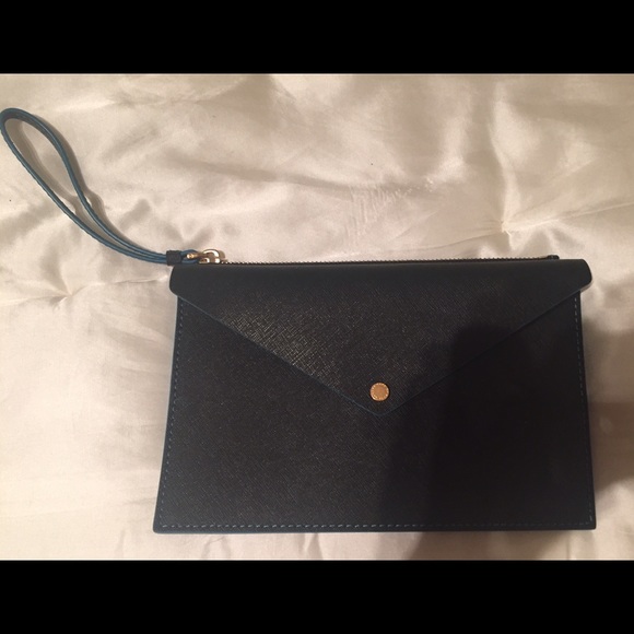 Marc by Marc Jacobs Clutch - Picture 1 of 3