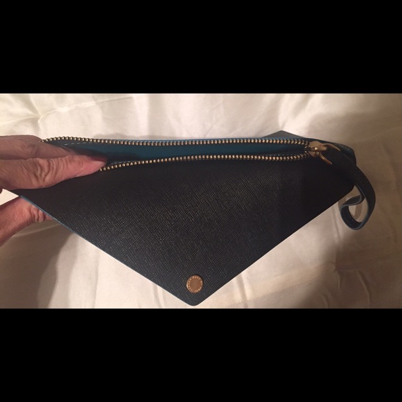 Marc by Marc Jacobs Clutch - Picture 3 of 3