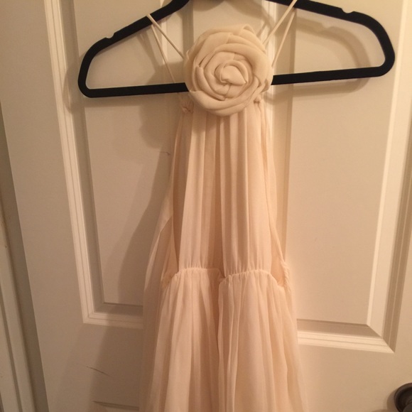 3.1 Phillip Lim dress - Picture 2 of 4