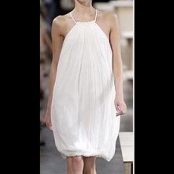 3.1 Phillip Lim dress - Picture 4 of 4