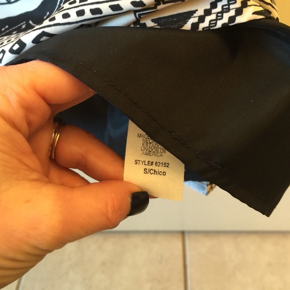 Skirt - Picture 3 of 3