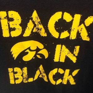 Meet your Posher, Sue