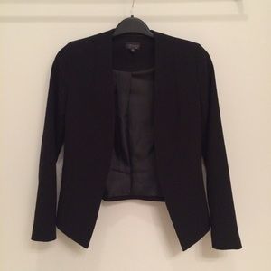 TopShop blazer- Brand new without tags