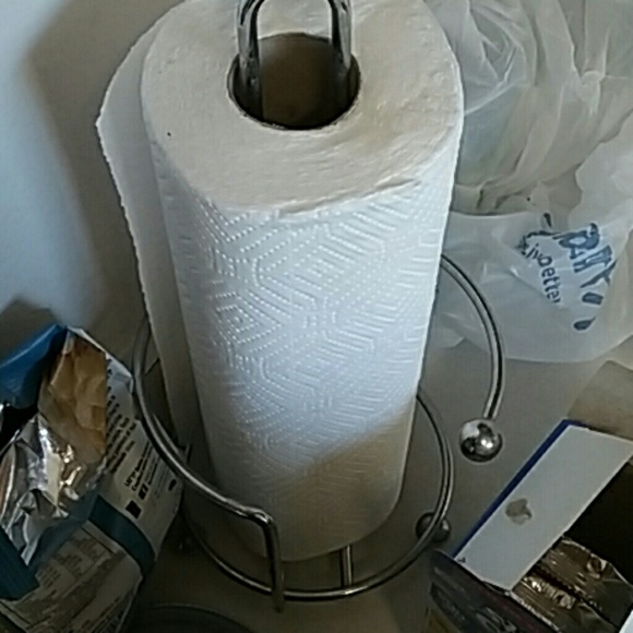 Meet your Posher, Bob - Picture 15 of 15