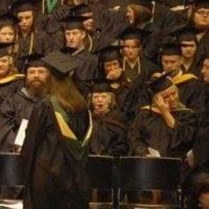 Meet your Posher, Bonnie